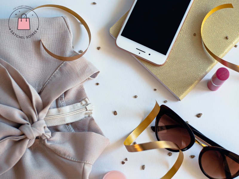 Tips for Matching Accessories to Outfits and Occasions