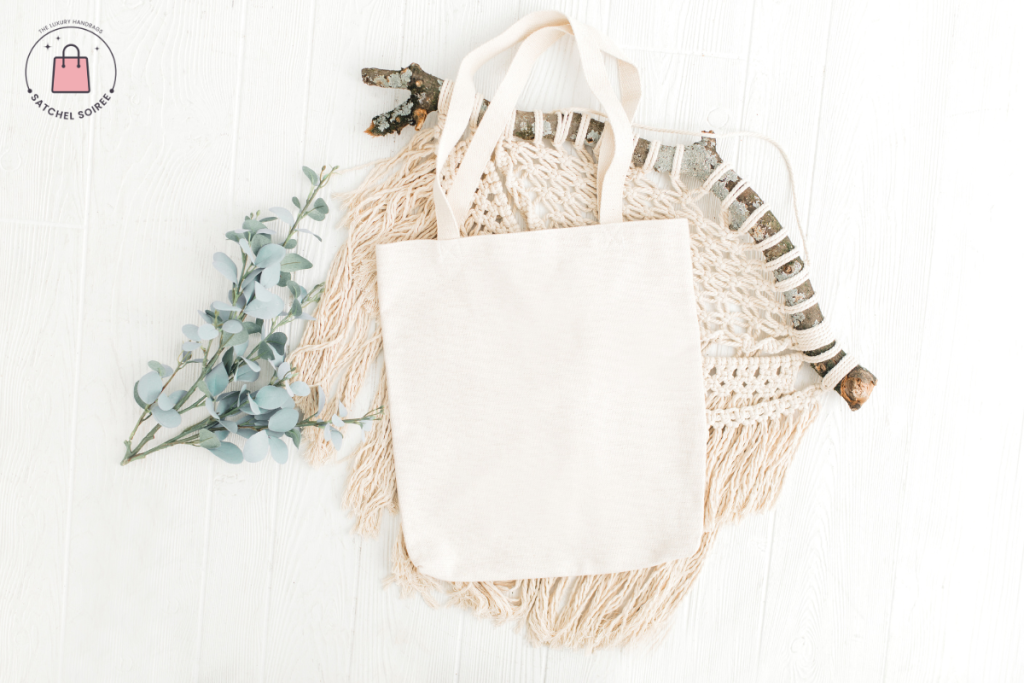 Tote Bag for women