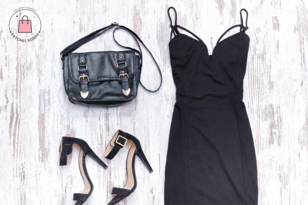 Care Tips For Handbags