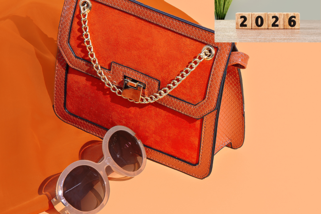Guide for Handbag