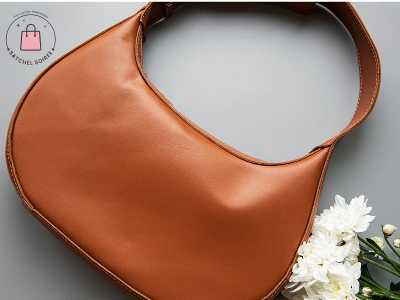 Why Designer Handbags Are Luxurious?