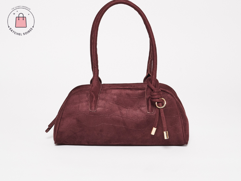 What Luxury Bags Should You Invest In?