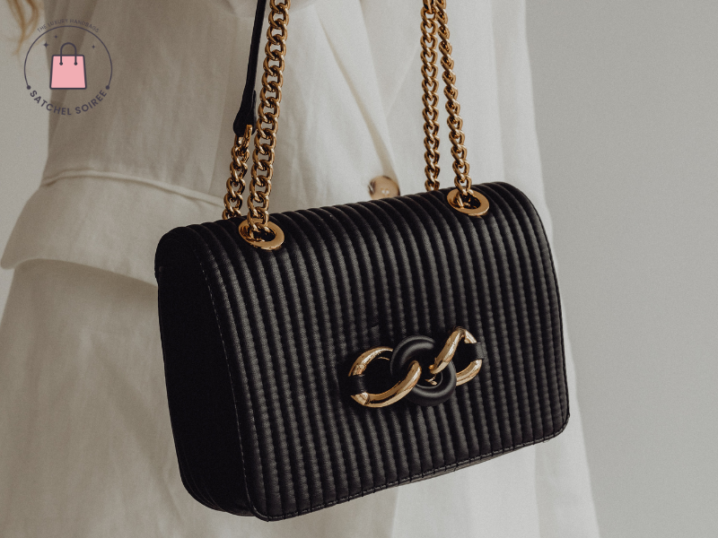 How Does Handbag Psychology Work in Everyday Life?