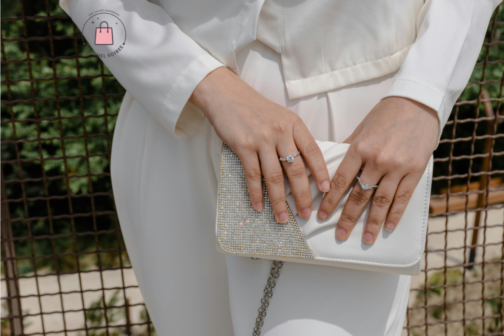 Clutches For Women
