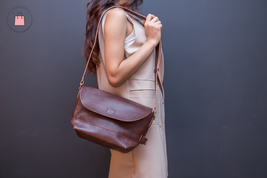Handbags for women