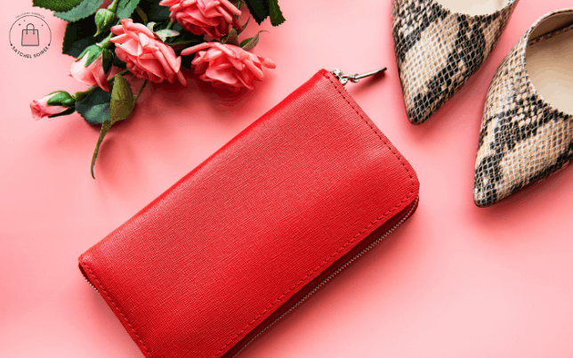 Wallets Image